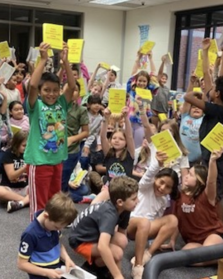 volunteers-for-literacy-habersham-county-dictionary-donation